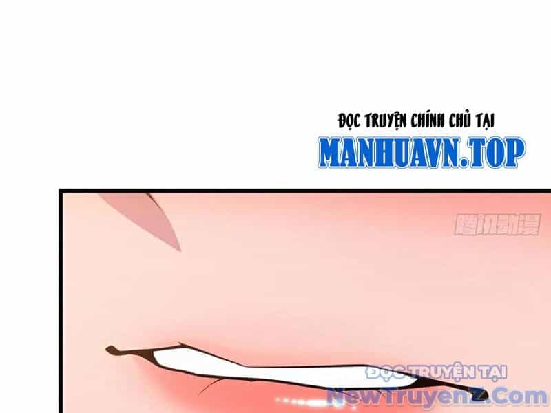 Chung Cực Tùy Ý Thần Hào Hệ Thống - Chương 53 - ảnh 95