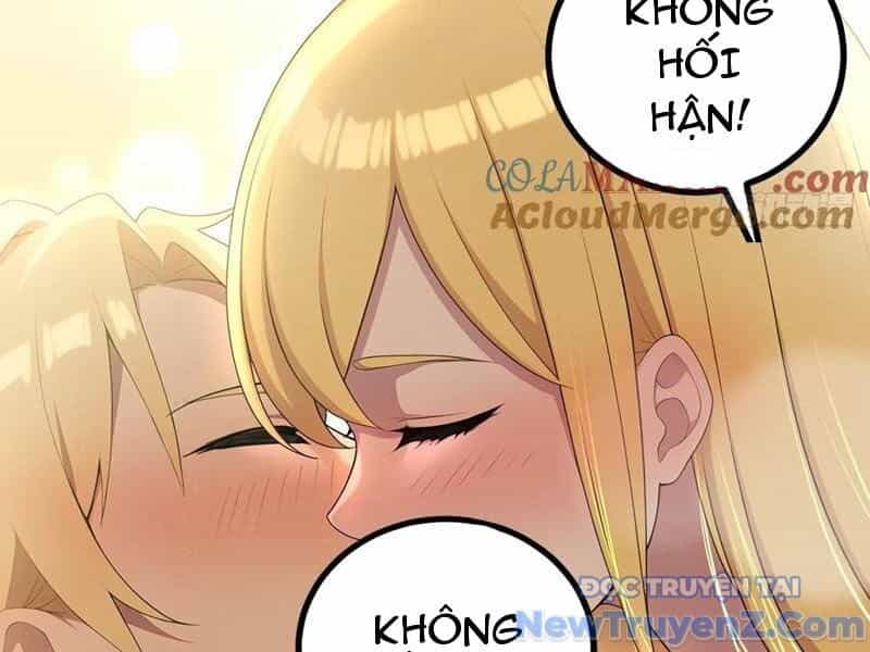 Chung Cực Tùy Ý Thần Hào Hệ Thống - Chương 53 - ảnh 97