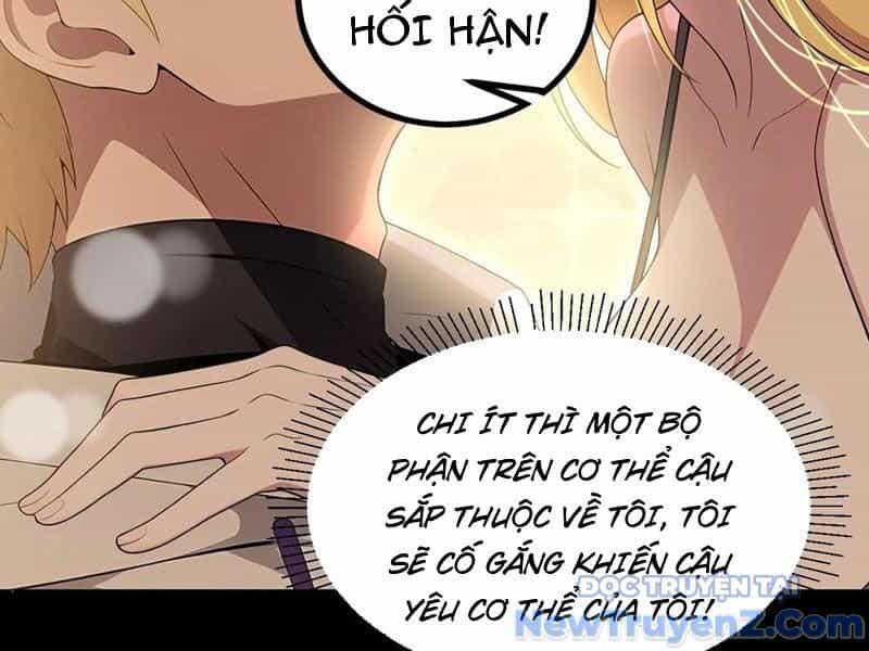 Chung Cực Tùy Ý Thần Hào Hệ Thống - Chương 53 - ảnh 98