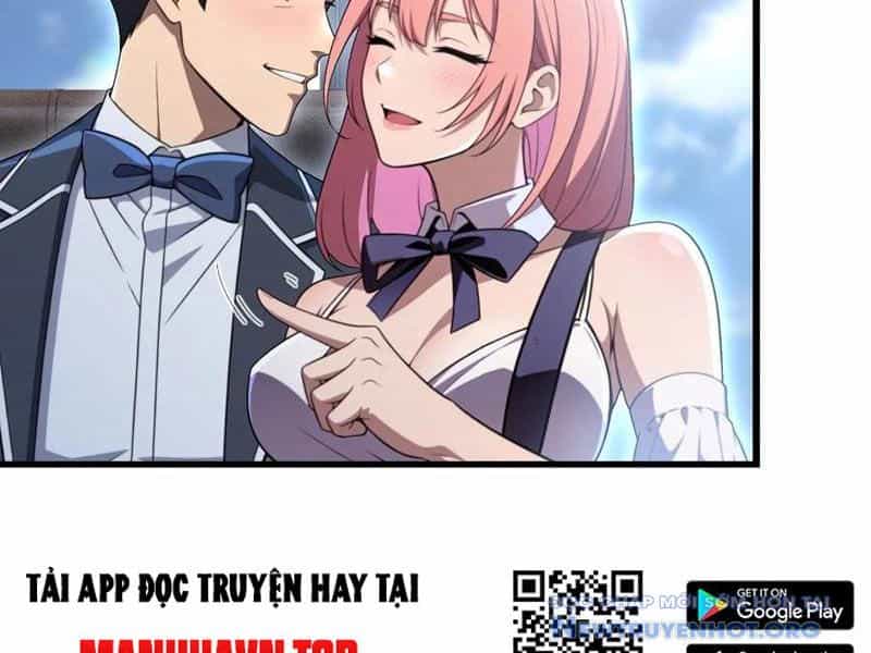Chung Cực Tùy Ý Thần Hào Hệ Thống - Chương 54 - ảnh 102
