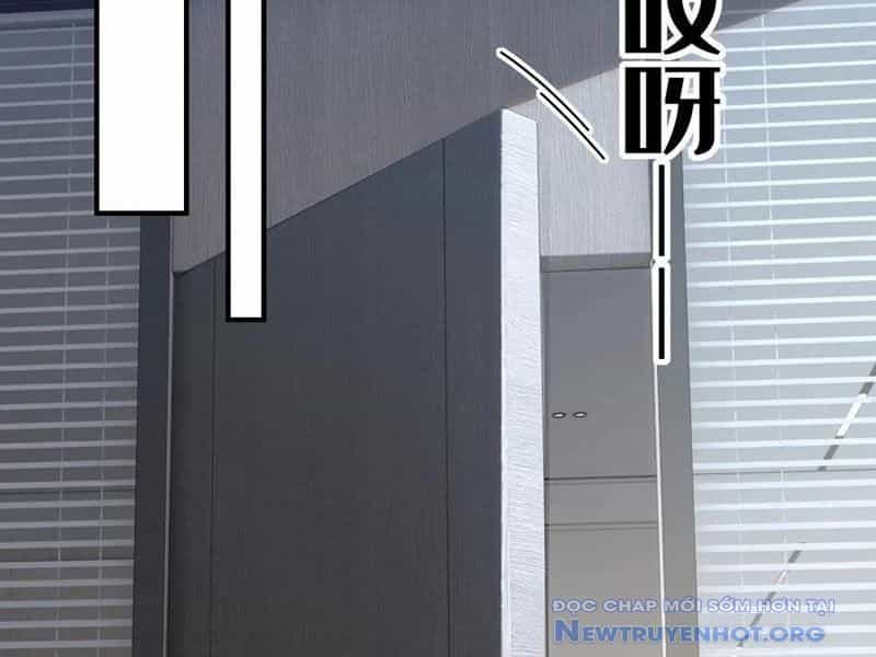 Chung Cực Tùy Ý Thần Hào Hệ Thống - Chương 54 - ảnh 104