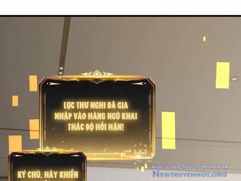 Chung Cực Tùy Ý Thần Hào Hệ Thống - Chương 54 - ảnh 106