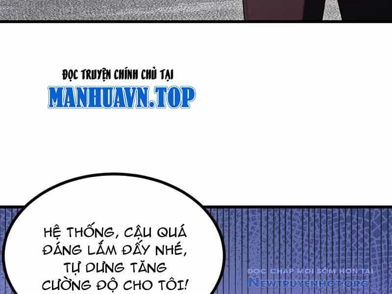 Chung Cực Tùy Ý Thần Hào Hệ Thống - Chương 54 - ảnh 109