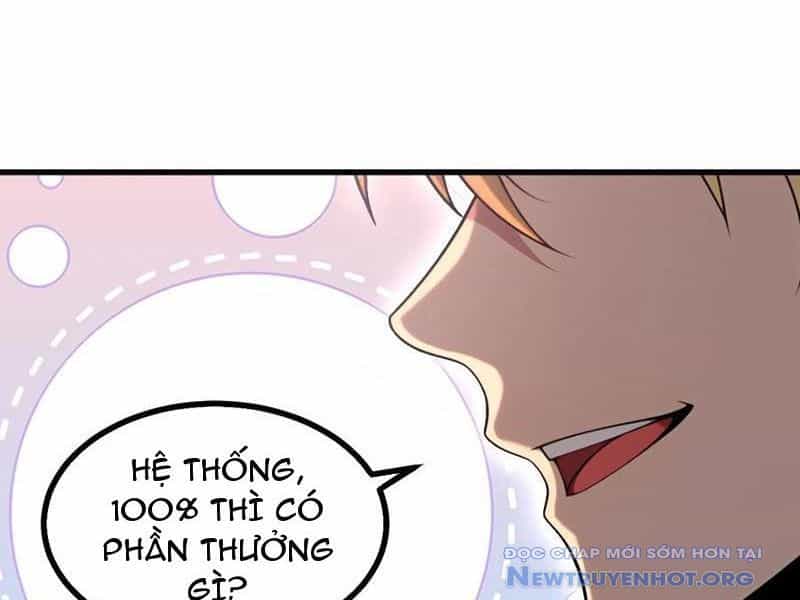 Chung Cực Tùy Ý Thần Hào Hệ Thống - Chương 54 - ảnh 13