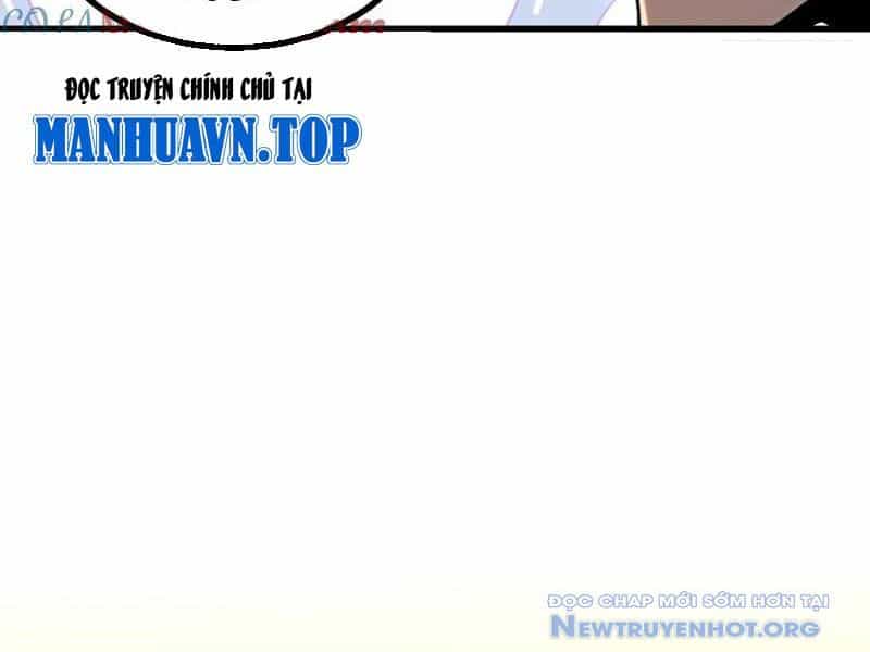 Chung Cực Tùy Ý Thần Hào Hệ Thống - Chương 54 - ảnh 14