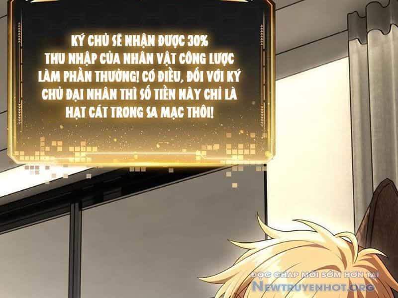 Chung Cực Tùy Ý Thần Hào Hệ Thống - Chương 54 - ảnh 16
