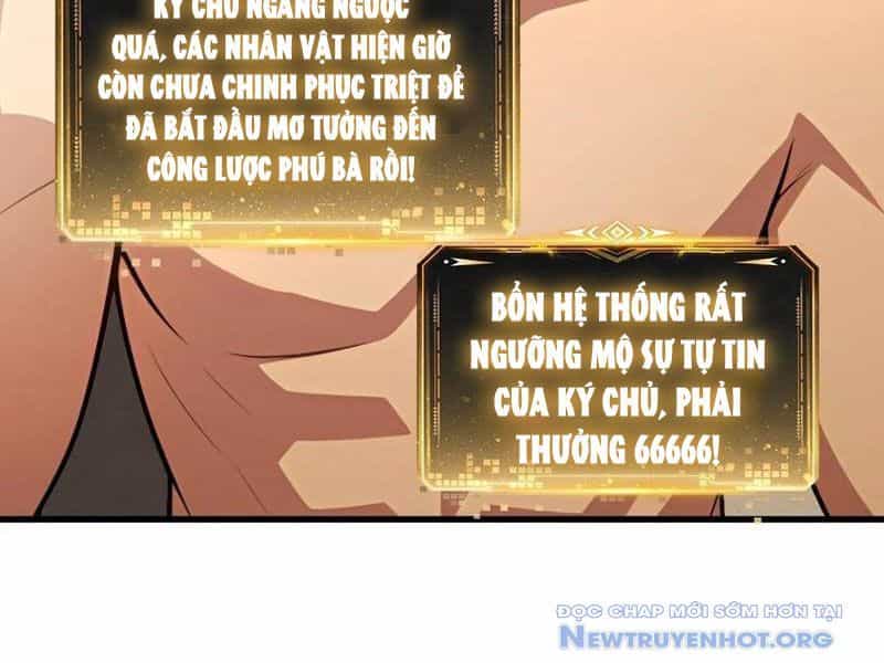 Chung Cực Tùy Ý Thần Hào Hệ Thống - Chương 54 - ảnh 20