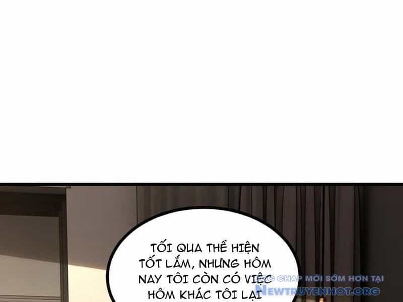 Chung Cực Tùy Ý Thần Hào Hệ Thống - Chương 54 - ảnh 21