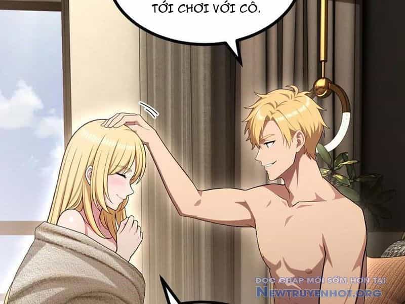 Chung Cực Tùy Ý Thần Hào Hệ Thống - Chương 54 - ảnh 22