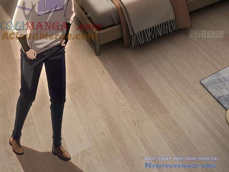 Chung Cực Tùy Ý Thần Hào Hệ Thống - Chương 54 - ảnh 25