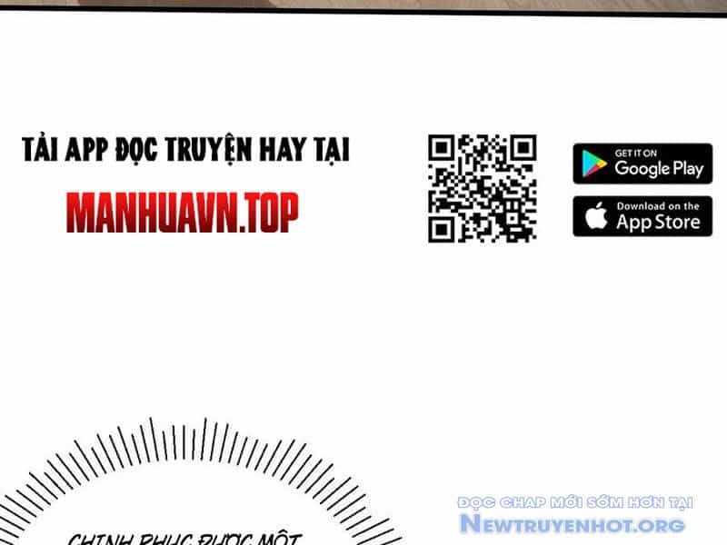Chung Cực Tùy Ý Thần Hào Hệ Thống - Chương 54 - ảnh 26