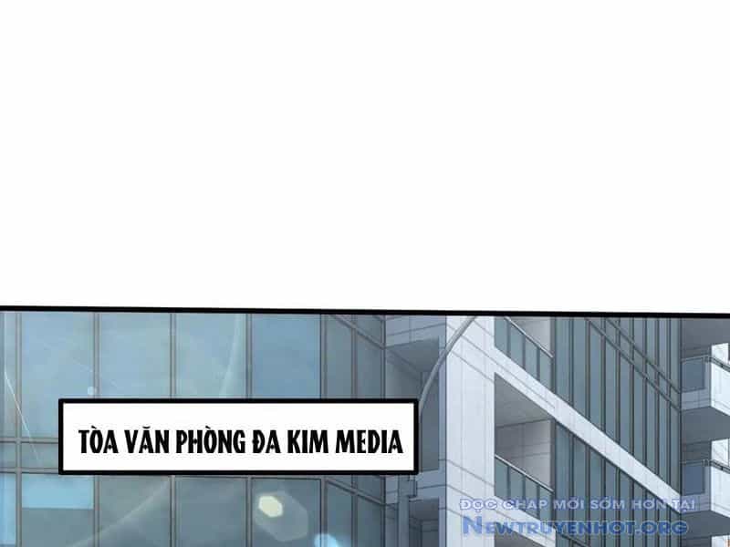 Chung Cực Tùy Ý Thần Hào Hệ Thống - Chương 54 - ảnh 29