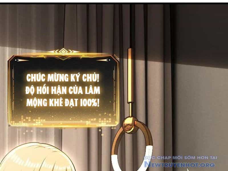 Chung Cực Tùy Ý Thần Hào Hệ Thống - Chương 54 - ảnh 3