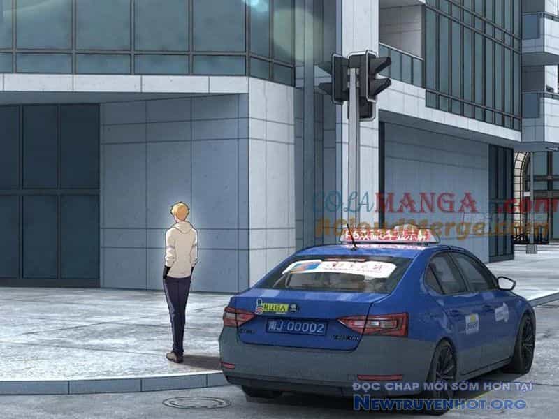 Chung Cực Tùy Ý Thần Hào Hệ Thống - Chương 54 - ảnh 30