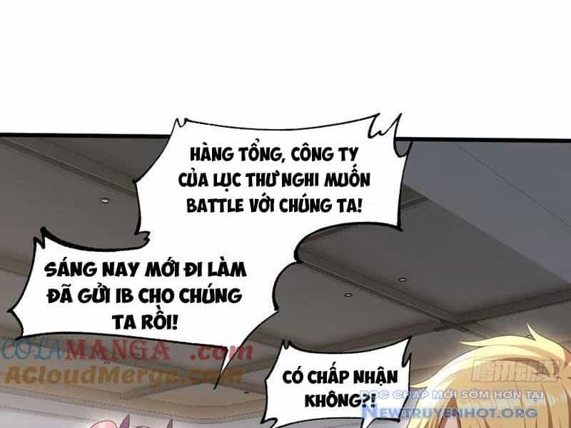 Chung Cực Tùy Ý Thần Hào Hệ Thống - Chương 54 - ảnh 35