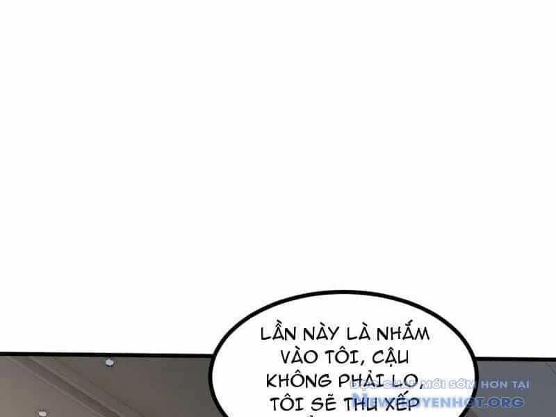Chung Cực Tùy Ý Thần Hào Hệ Thống - Chương 54 - ảnh 37