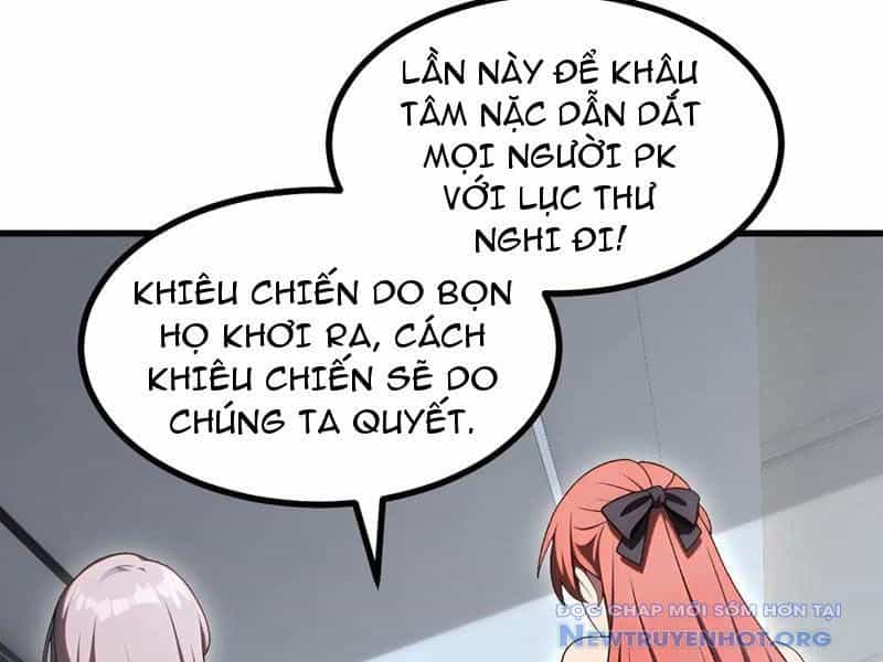 Chung Cực Tùy Ý Thần Hào Hệ Thống - Chương 54 - ảnh 46