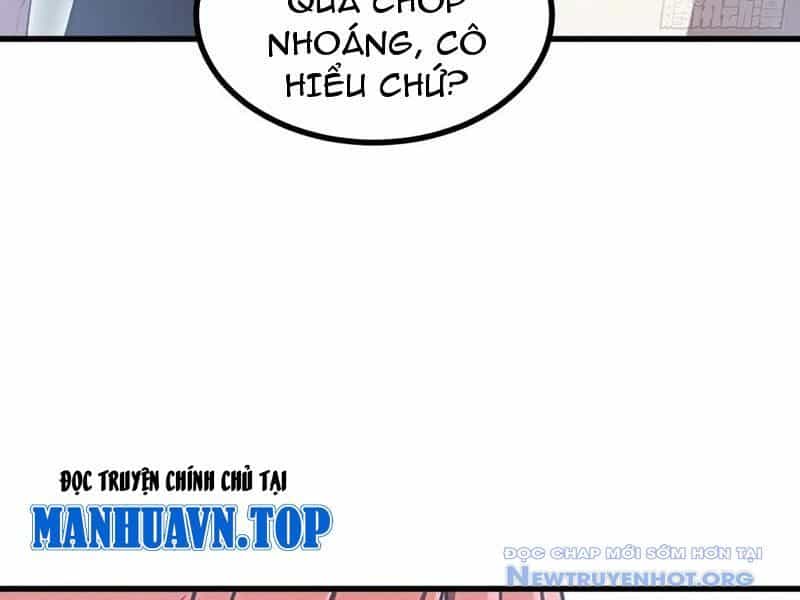 Chung Cực Tùy Ý Thần Hào Hệ Thống - Chương 54 - ảnh 53