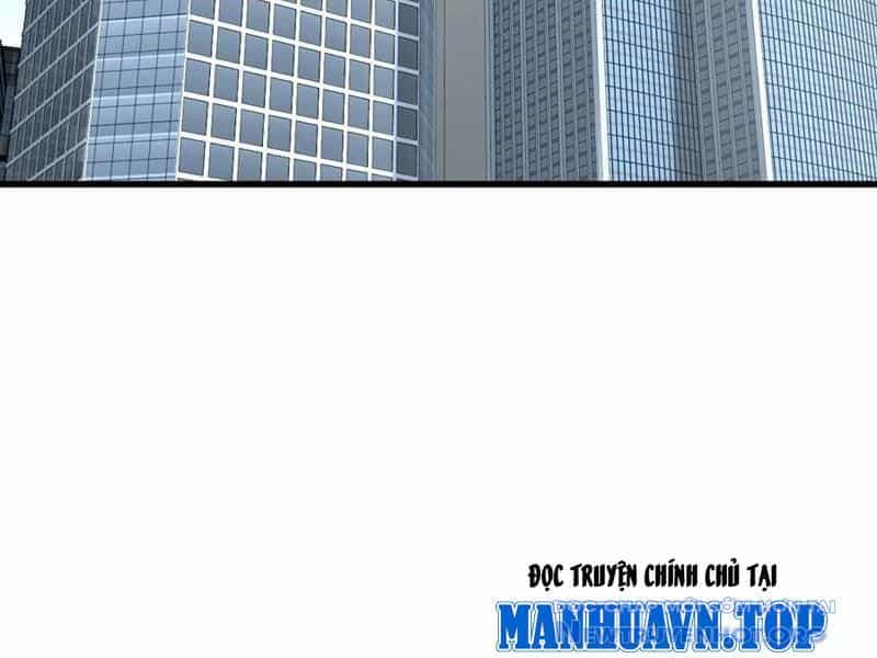 Chung Cực Tùy Ý Thần Hào Hệ Thống - Chương 54 - ảnh 63
