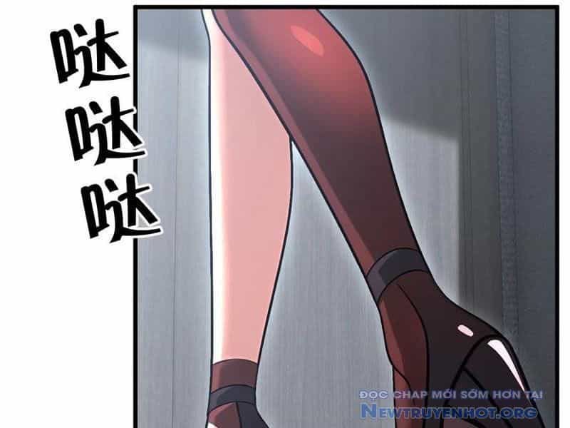 Chung Cực Tùy Ý Thần Hào Hệ Thống - Chương 54 - ảnh 64