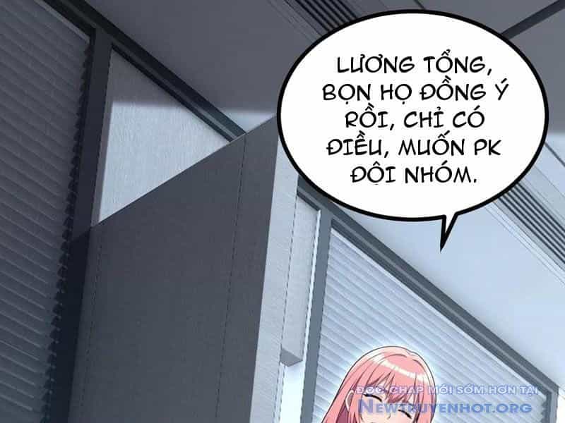 Chung Cực Tùy Ý Thần Hào Hệ Thống - Chương 54 - ảnh 68