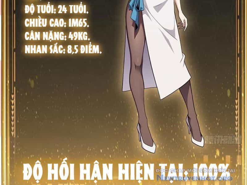 Chung Cực Tùy Ý Thần Hào Hệ Thống - Chương 54 - ảnh 7
