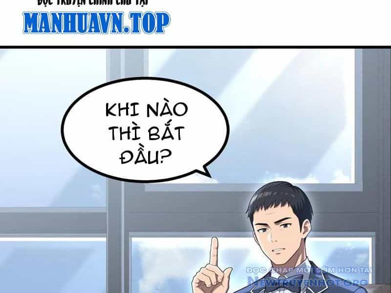 Chung Cực Tùy Ý Thần Hào Hệ Thống - Chương 54 - ảnh 73
