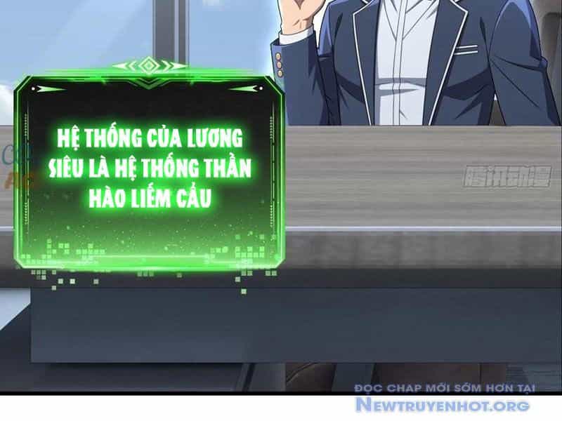Chung Cực Tùy Ý Thần Hào Hệ Thống - Chương 54 - ảnh 74