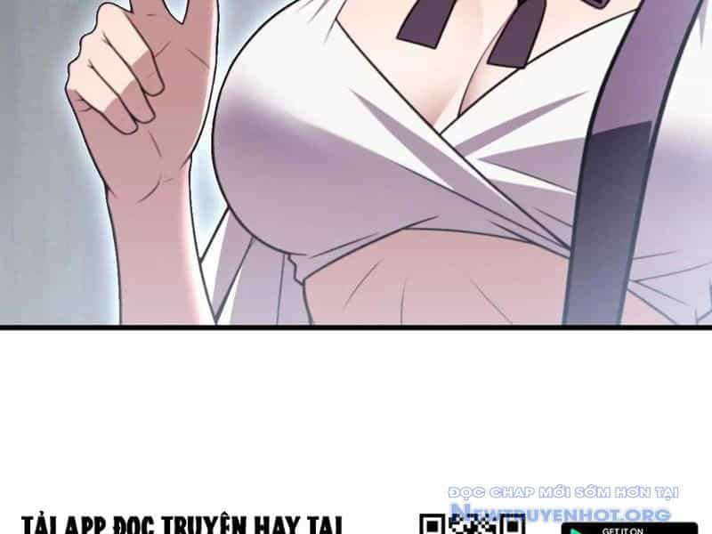 Chung Cực Tùy Ý Thần Hào Hệ Thống - Chương 54 - ảnh 84