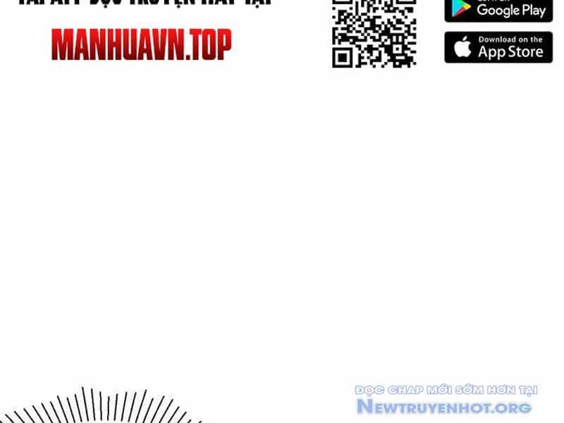 Chung Cực Tùy Ý Thần Hào Hệ Thống - Chương 54 - ảnh 85