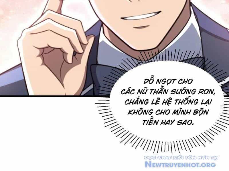 Chung Cực Tùy Ý Thần Hào Hệ Thống - Chương 54 - ảnh 87