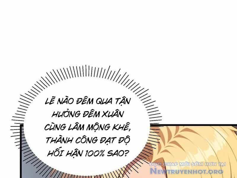 Chung Cực Tùy Ý Thần Hào Hệ Thống - Chương 54 - ảnh 9