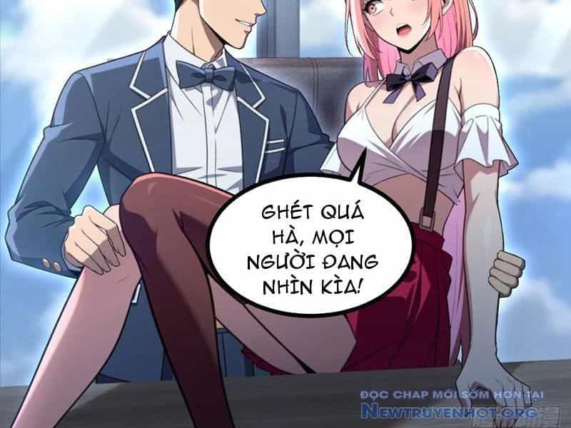 Chung Cực Tùy Ý Thần Hào Hệ Thống - Chương 54 - ảnh 92