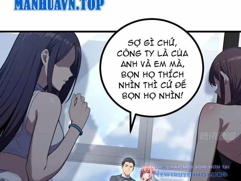 Chung Cực Tùy Ý Thần Hào Hệ Thống - Chương 54 - ảnh 94