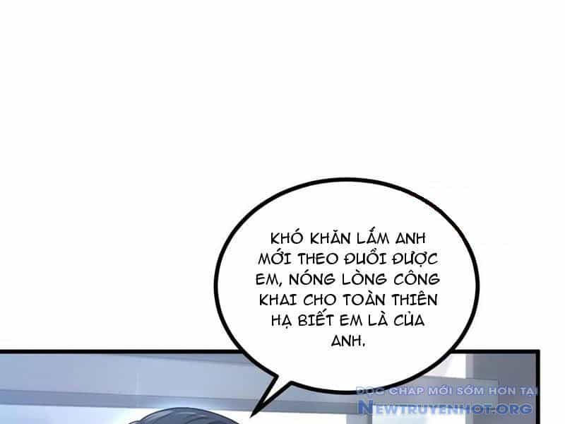 Chung Cực Tùy Ý Thần Hào Hệ Thống - Chương 54 - ảnh 96