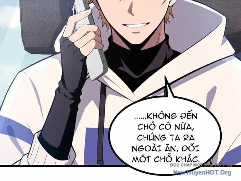 Chung Cực Tùy Ý Thần Hào Hệ Thống - Chương 55 - ảnh 101