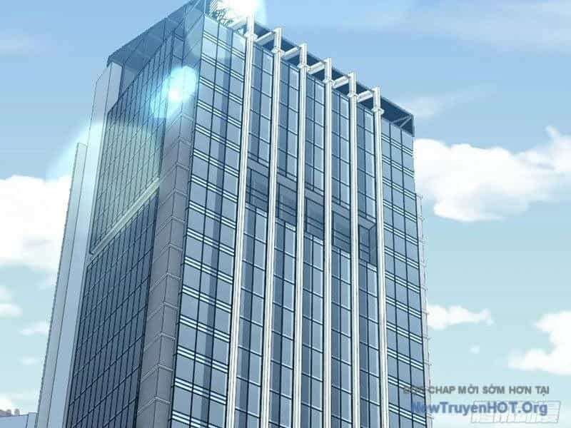 Chung Cực Tùy Ý Thần Hào Hệ Thống - Chương 55 - ảnh 109