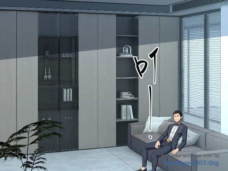 Chung Cực Tùy Ý Thần Hào Hệ Thống - Chương 55 - ảnh 112