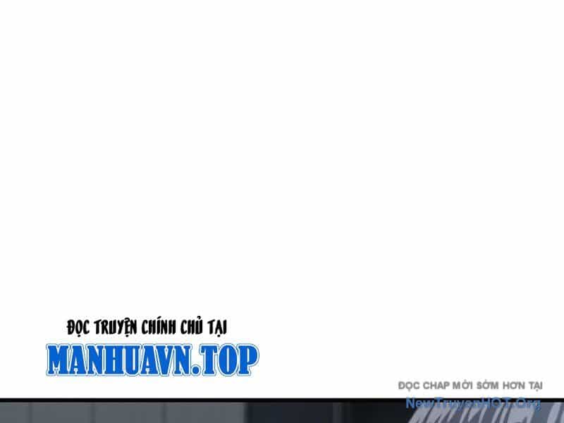 Chung Cực Tùy Ý Thần Hào Hệ Thống - Chương 55 - ảnh 114