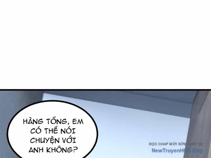 Chung Cực Tùy Ý Thần Hào Hệ Thống - Chương 55 - ảnh 12