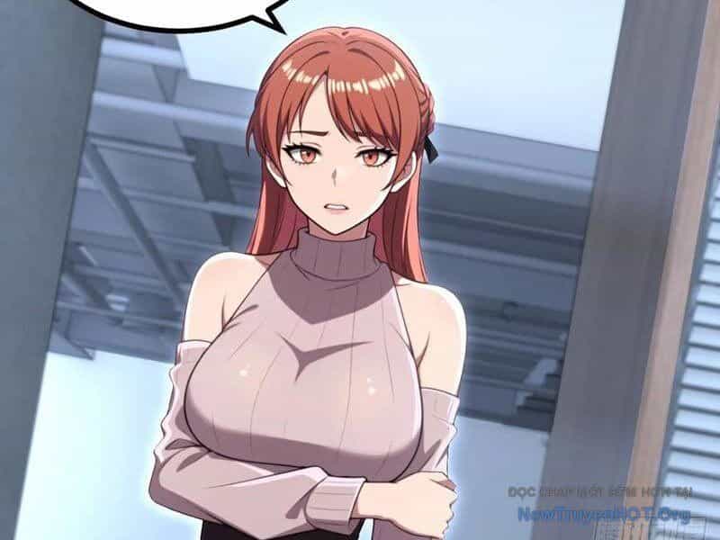 Chung Cực Tùy Ý Thần Hào Hệ Thống - Chương 55 - ảnh 13