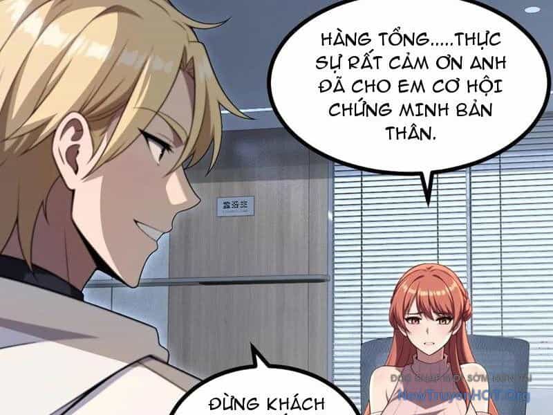 Chung Cực Tùy Ý Thần Hào Hệ Thống - Chương 55 - ảnh 20