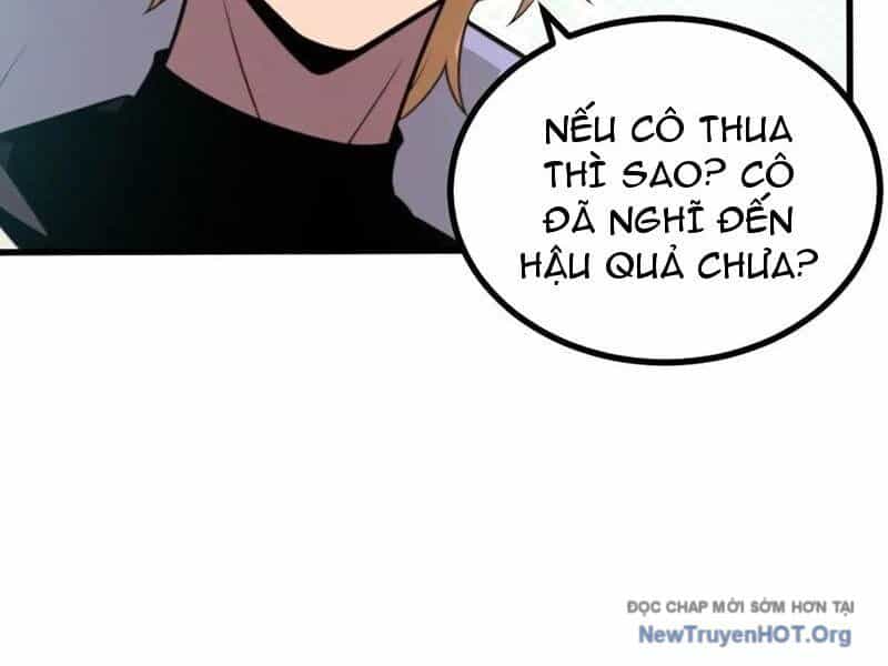 Chung Cực Tùy Ý Thần Hào Hệ Thống - Chương 55 - ảnh 26