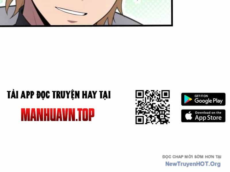 Chung Cực Tùy Ý Thần Hào Hệ Thống - Chương 55 - ảnh 28