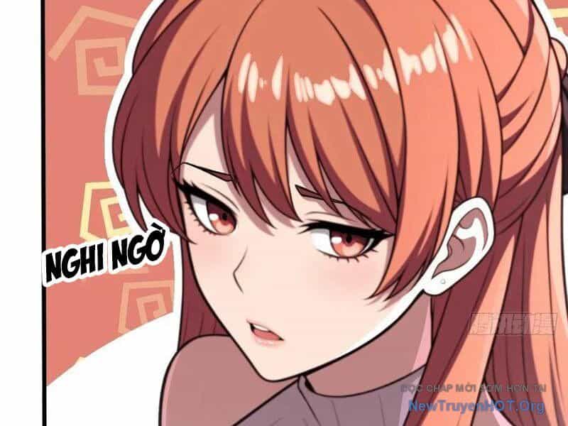 Chung Cực Tùy Ý Thần Hào Hệ Thống - Chương 55 - ảnh 35