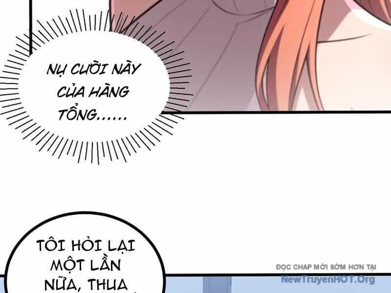 Chung Cực Tùy Ý Thần Hào Hệ Thống - Chương 55 - ảnh 36