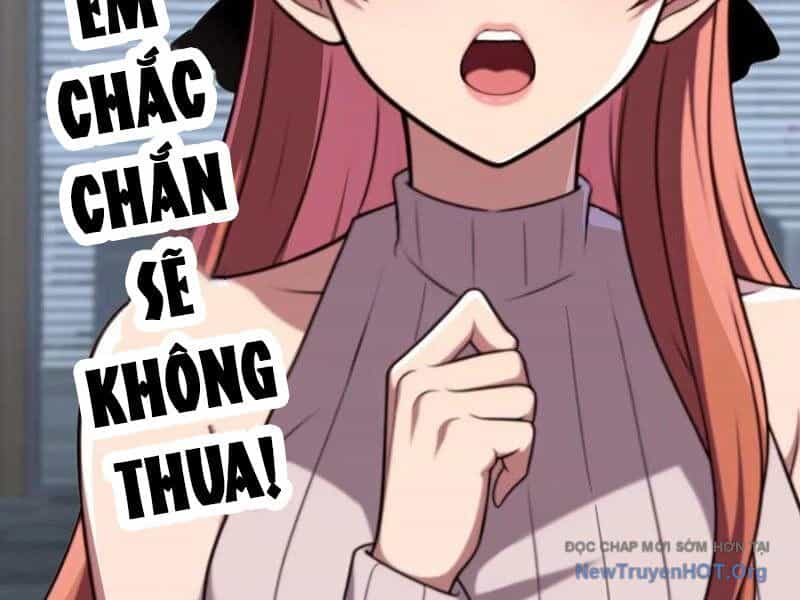Chung Cực Tùy Ý Thần Hào Hệ Thống - Chương 55 - ảnh 40