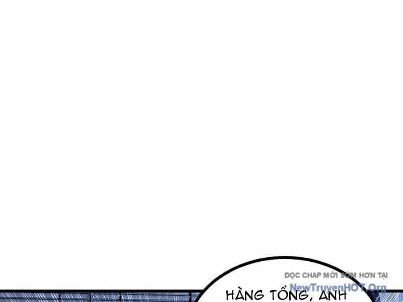 Chung Cực Tùy Ý Thần Hào Hệ Thống - Chương 55 - ảnh 46