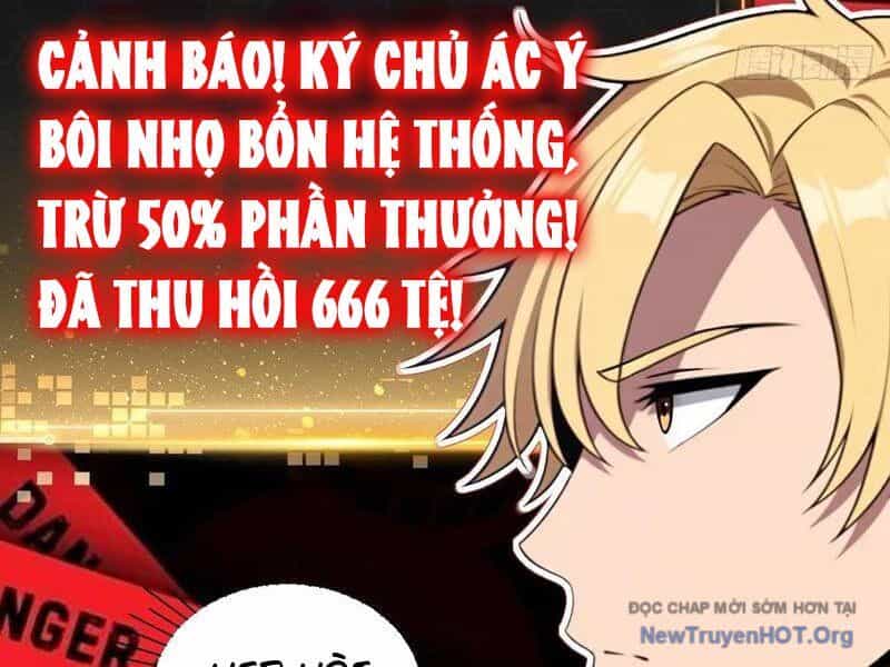 Chung Cực Tùy Ý Thần Hào Hệ Thống - Chương 55 - ảnh 5
