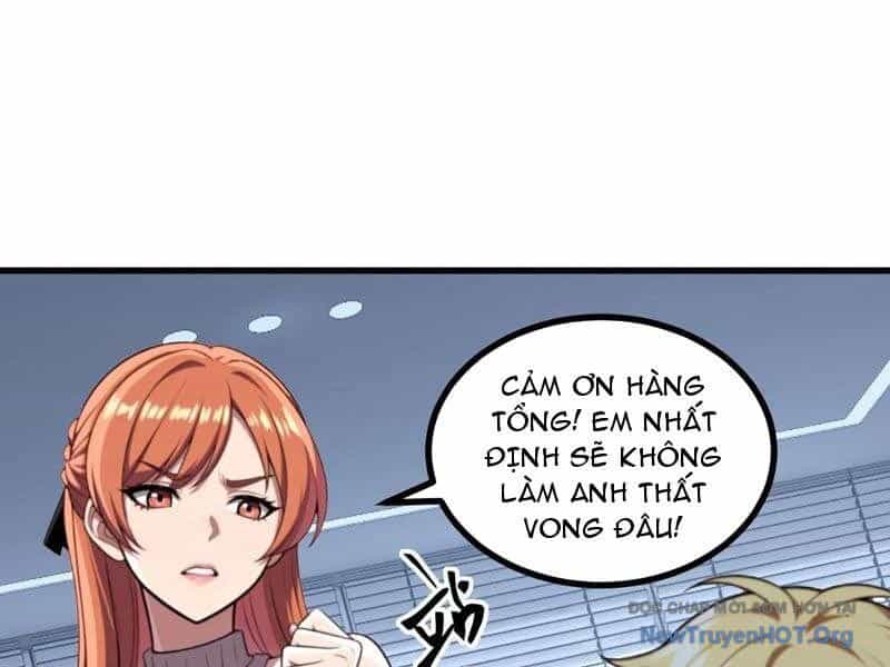 Chung Cực Tùy Ý Thần Hào Hệ Thống - Chương 55 - ảnh 53